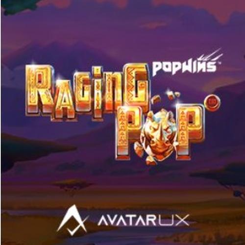 RagingPop™