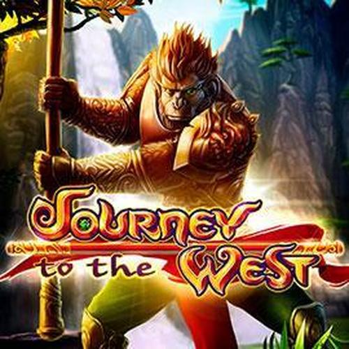 JOURNEY TO THE WEST EVOPLAY