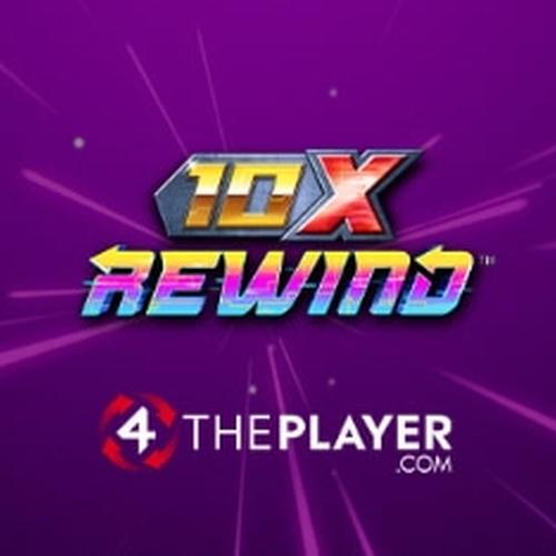 10x Rewind yggdrasil
