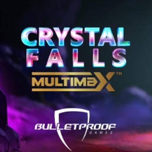 Crystal Falls Multimax™ yggdrasil
