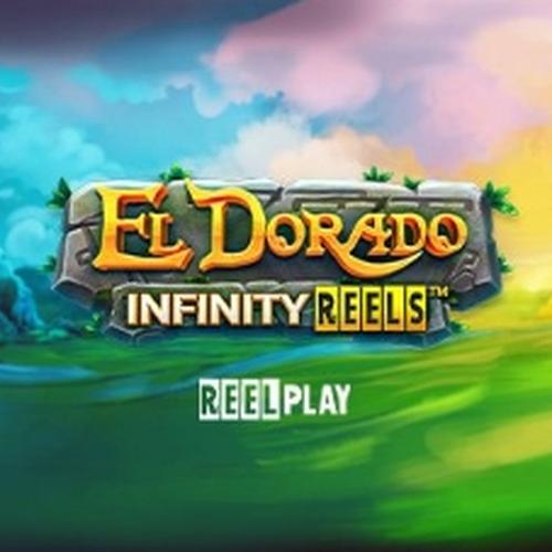 El Dorado Infinity Reels™ yggdrasil