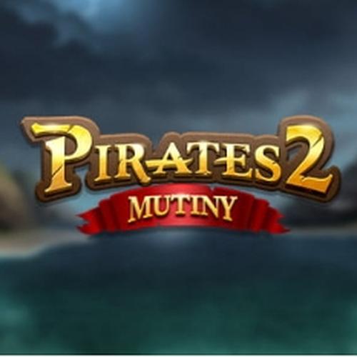 Pirates 2 Mutiny yggdrasil