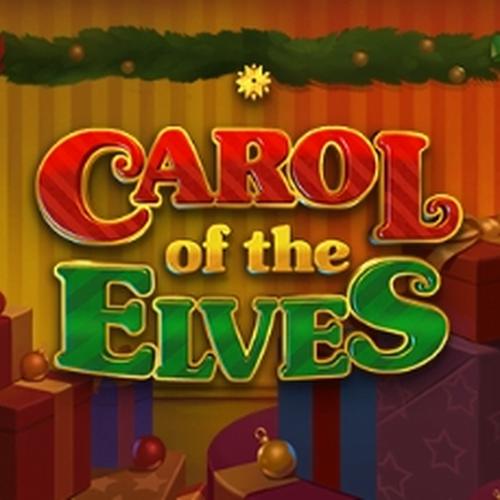 Carol of the Elves yggdrasil