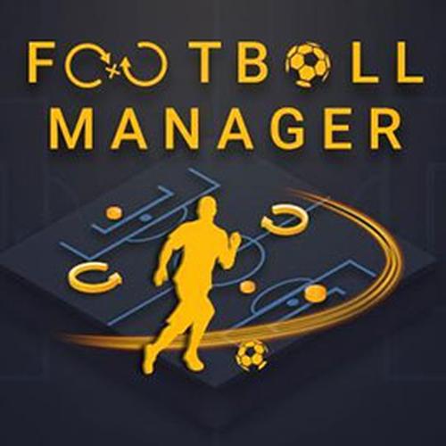 FOOTBALL MANAGER EVOPLAY