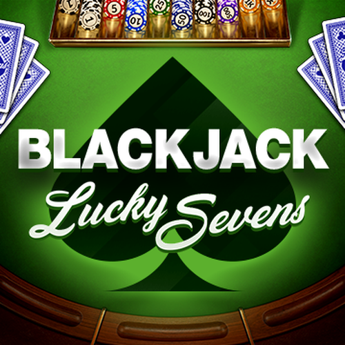 เล่นสล็อต BLACKJACK: LUCKY SEVENS EVOPLAY 