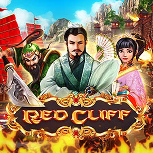 RED CLIFF EVOPLAY