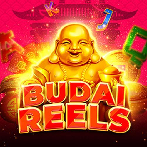BUDAI REELS EVOPLAY