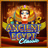 Ancient Egypt Classic™ สล็อต Pramatic Play