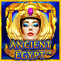 Ancient Egypt™ สล็อต Pramatic Play