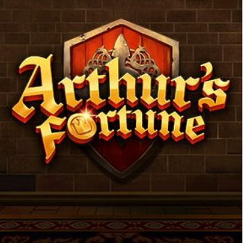 Arthur's Fortune yggdrasil