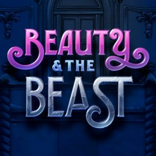 Beauty & the Beast yggdrasil