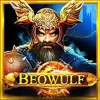 Beowulf™ สล็อต Pramatic Play