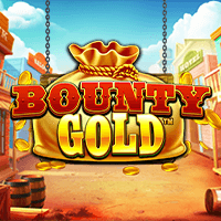 Bounty Gold™ สล็อต Pramatic Play