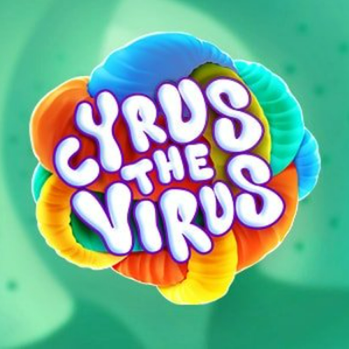 Cyrus the Virus yggdrasil