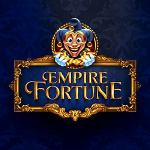 Empire Fortune yggdrasil