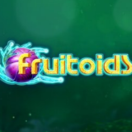 Fruitoids yggdrasil