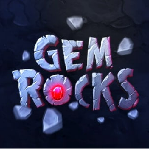 Gem Rocks yggdrasil