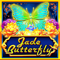 Jade Butterfly™ สล็อต Pramatic Play