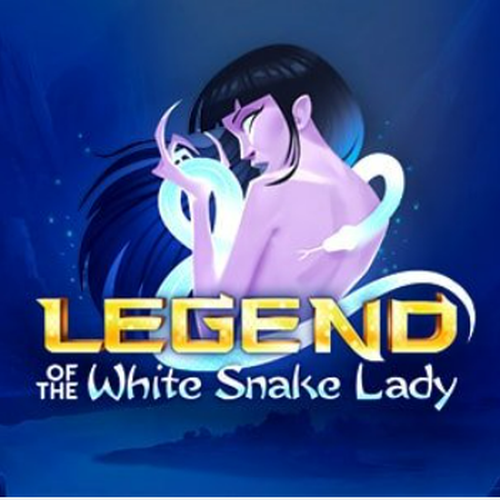 Legend of the White Snake Lady yggdrasil