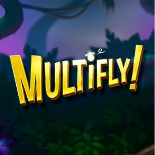Multifly! yggdrasil