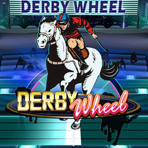 derby wheel PLAYNGO