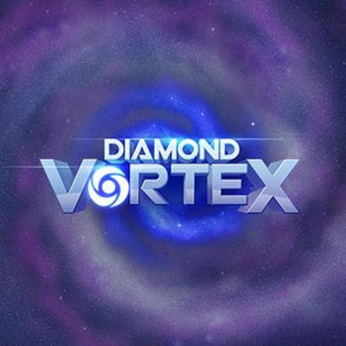diamond vortex PLAYNGO