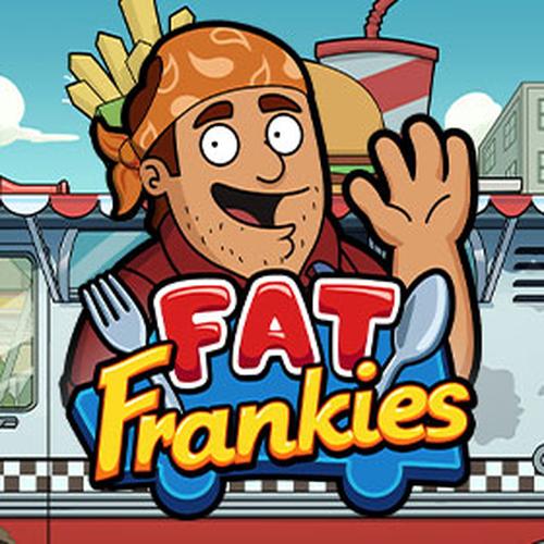 fat frankies PLAYNGO