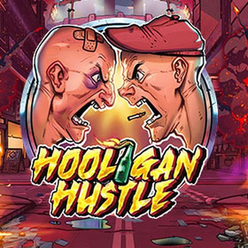 hooligan hustle PLAYNGO