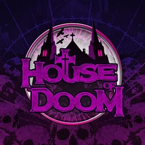house of doom PLAYNGO