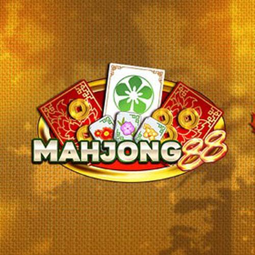 mahjong 88