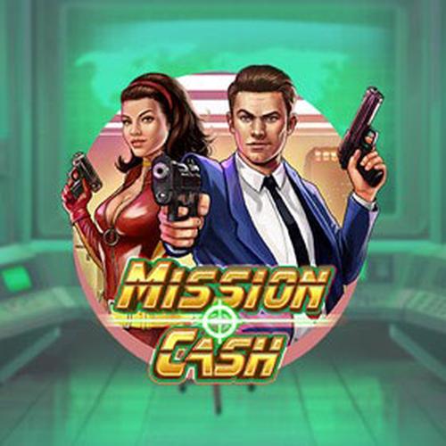 mission cash