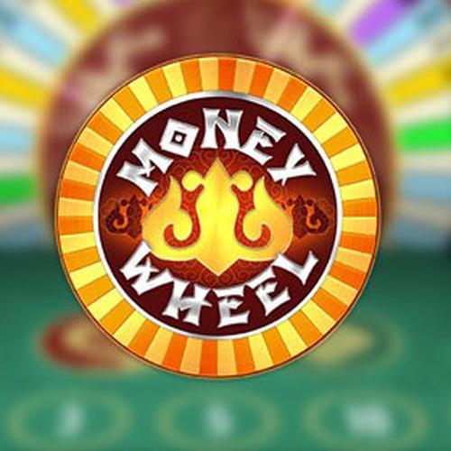 money wheel PLAYNGO