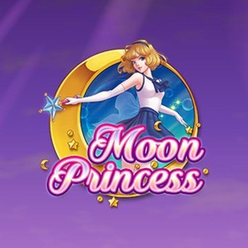 moon princess PLAYNGO