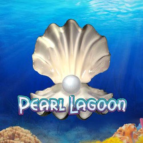 pearl lagoon PLAYNGO