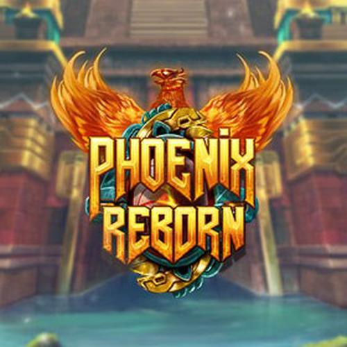 phoenix reborn PLAYNGO