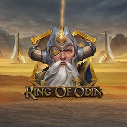 ring of odin PLAYNGO