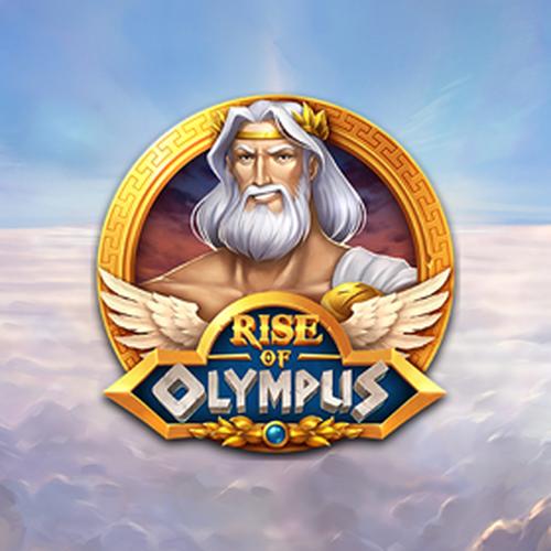 rise of olympus PLAYNGO