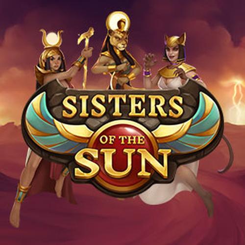sisters of thesun PLAYNGO
