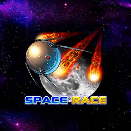 space race PLAYNGO