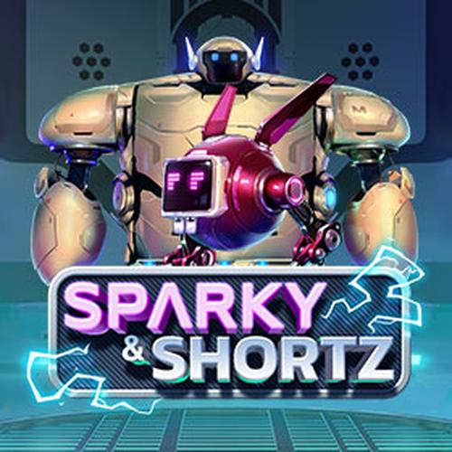 sparky shortz PLAYNGO
