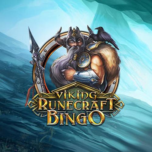 viking runecraft bingo PLAYNGO