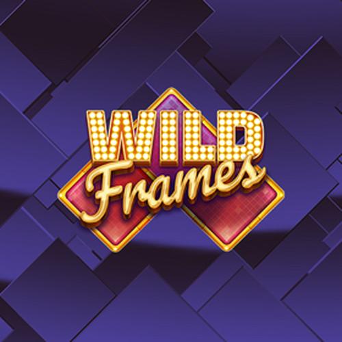 wild frames PLAYNGO