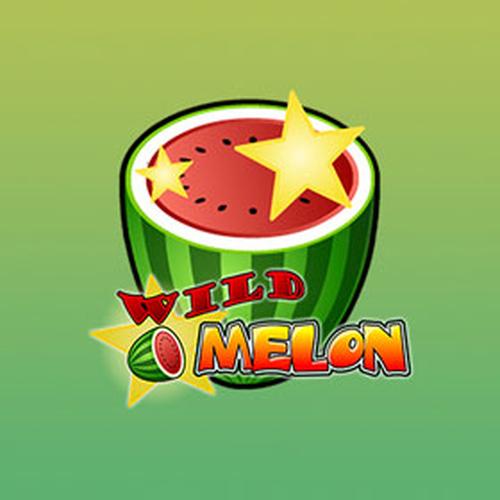 wild melon PLAYNGO