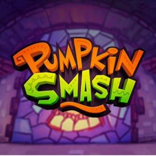 Pumpkin Smash yggdrasil
