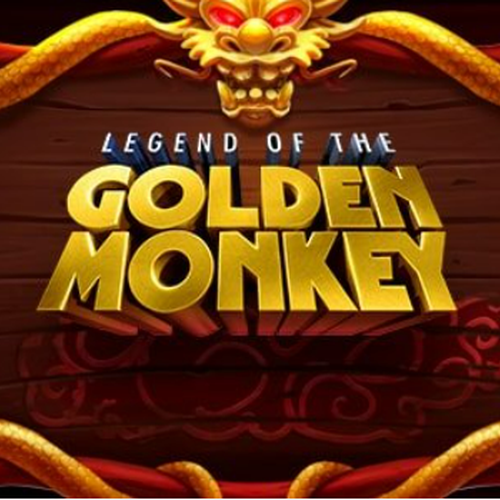 The legend of the Golden Monkey yggdrasil