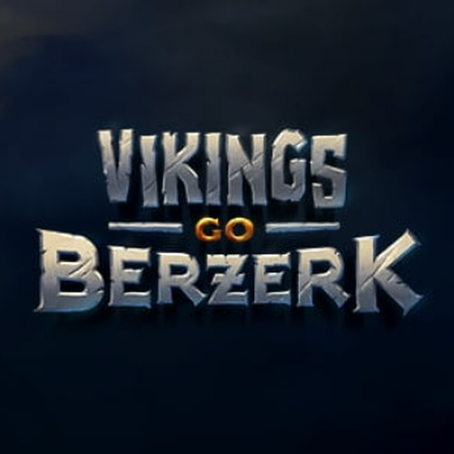 Vikings Go Berzerk yggdrasil