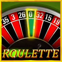 roulette สล็อต Pramatic Play