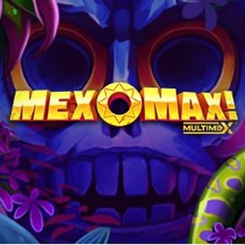 เล่นสล็อต MexoMax! MultiMax™ yggdrasil 