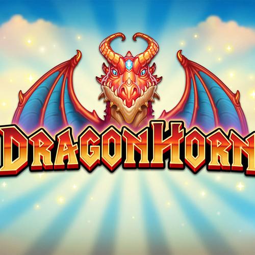 เล่นสล็อต Dragon Horn thunderkick 