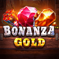 เล่นสล็อต Bonanza Gold™ สล็อต Pramatic Play 